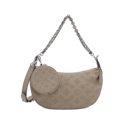 Autentica borsa tracolla - autentica, a