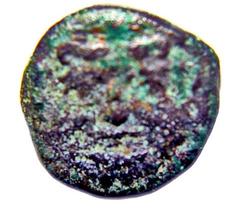 Sizilyen kamarina 425 405 - sizilyen, 425-405