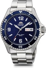 ORIENT Mako SAA02002D3