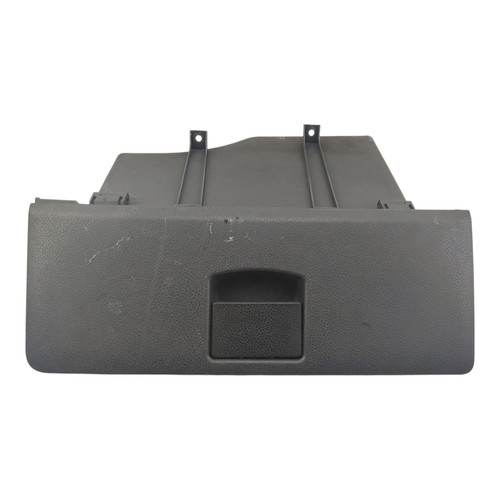 Cassetto portaoggetti - cassetto,