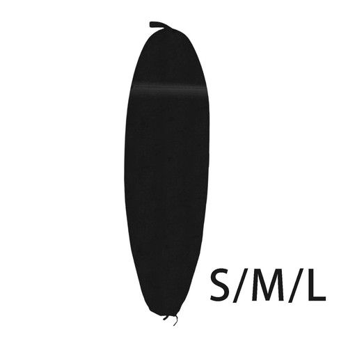 Tavole surf sock - surf,
