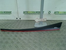 BARRA DECORATIVA INTERNI A