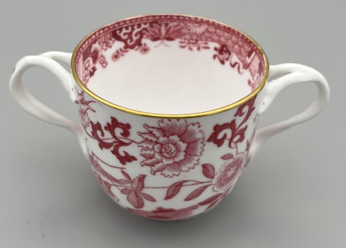 Antica tazza copeland - antica,
