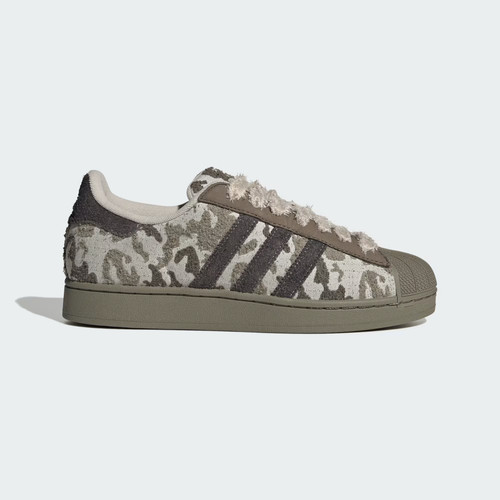Adidas originals superstar - superstar, ii