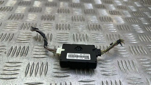 Antenne filtro bmw e84 - filtro,