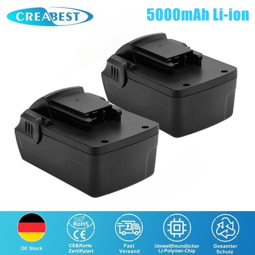 Batteria agli ioni litio - batteria,