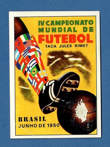 Adesivo calciatori panini - adesivo,