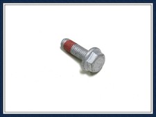 Bullone Vite Fissaggio Asta Leva Cambio Marce Renault Clio II 2 MK2 Kangoo Auto