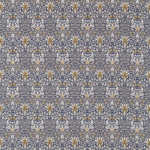Morris testa di - morris,