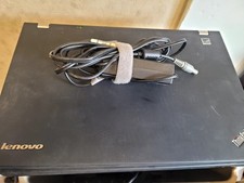 Lenovo ThinkPad T530 Intel