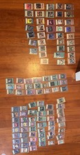 yugioh Deck Meta Yubel/Alanera alta rarità e staples. Acquistabili separatamente