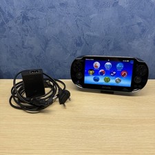 Console Sony Playstation