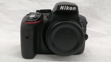 NIKON D5300 DIGITAL 625396