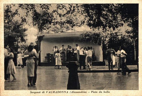 Valmadonna alessandria - valmadonna,