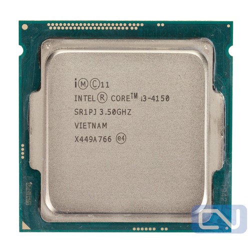 Intel core 4150 ghz 3 - ghz,