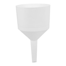  Imbuto Buchner Imbuto di