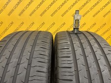 PNEUMATICI USATI ESTIVI GOMME