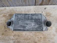 AUTO LANCIA DELTA 8 16 VALVOLE EVOLUZIONE RICAMBI MOTORE RADIATORE INTERCULER