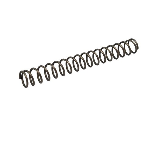 Molla pistone cx4 - molla,