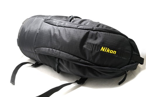 Obiettivo nikkor afs - nikkor,