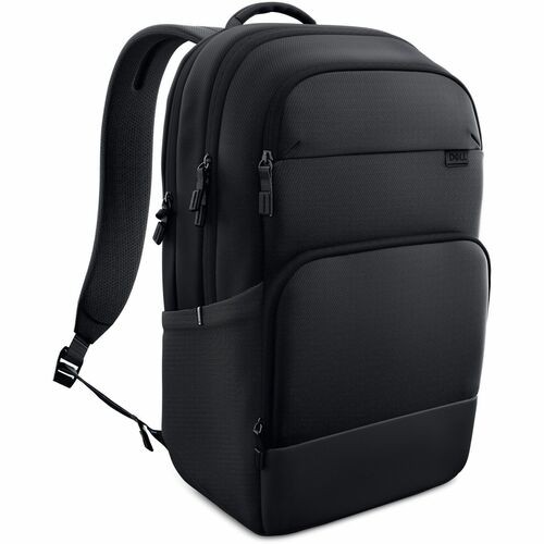 Dell ecoloop custodia - dell,
