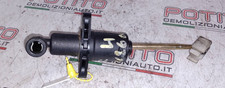 1J1721388G Pompa frizione