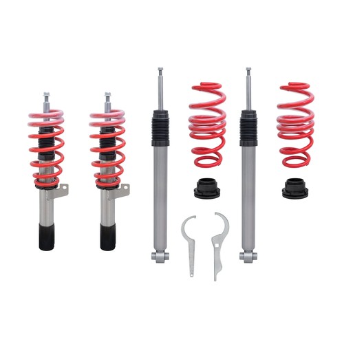 Redline coilover per - redline, a3