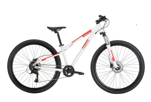 Mbm slope sh - mbm, acera