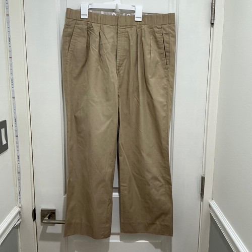 Pantalone elegante uomo fallon - pantalone,