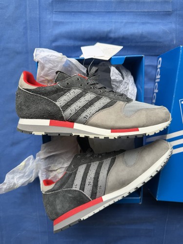 Adidas centaur hanon - adidas,