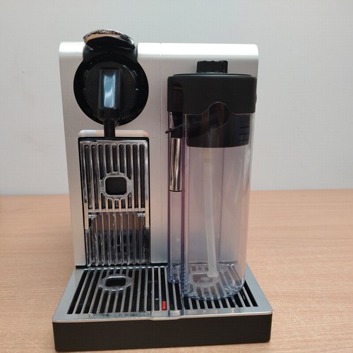 Delonghi lattissima pro - lattissima,