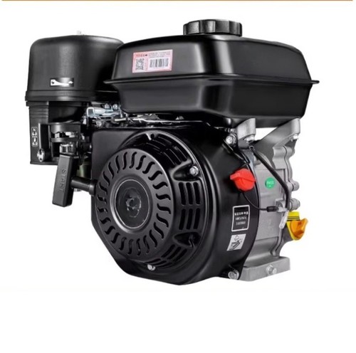 Motori benzina diesel - motori,