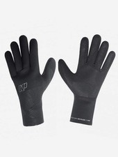 Neil Pryde Guanti Neoprene