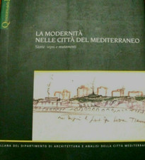 Gironda LA MODERNITA' NELLE