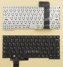 NUOVO per Samsung N220 N220P