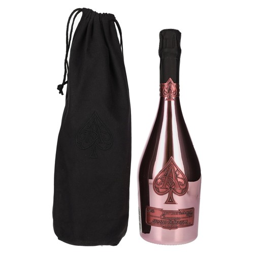 Armand brignac champagne - brignac,