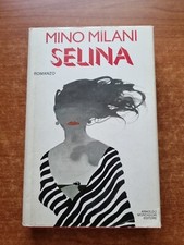 MINO MILANI - SELINA -