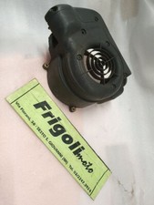Liberty 125 2006 2007 2008 CONVOGLIATORE ARIA COPERCHIO VOLANO PIAGGIO 834473