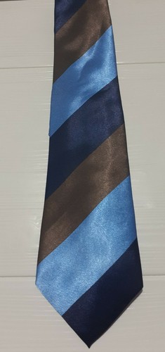 Furstenberg cravatta tie - , 100%