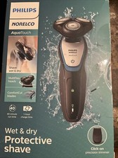 norelco philips