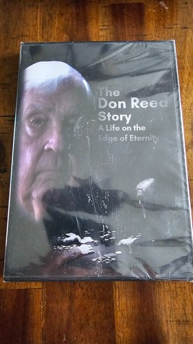 The don reed story life - story:, a