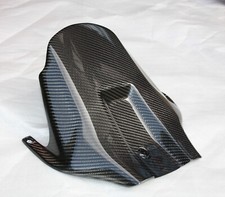 LECHE ROUE REAR HUGGER HONDA