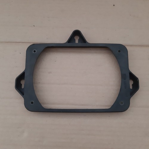 Supporto faro cagiva ala - supporto,