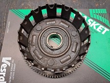 Cestello frizione Kawasaki Z1