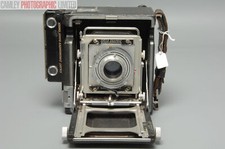 Graflex 2x3 grafica 23