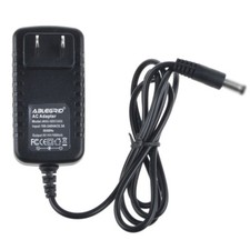 Adattatore per american - adattatore,
