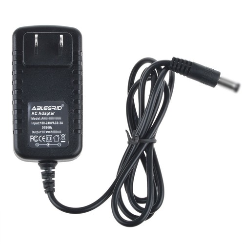 Adattatore per american - ac,