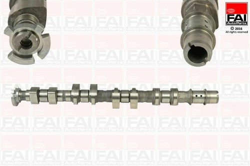 Albero camme opel astra - albero,