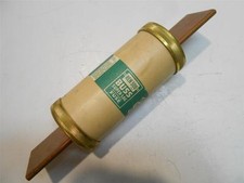 BUSS FUSE SUPER-LAG REN 500