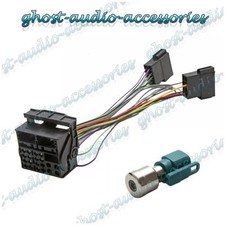 Cavo Cablaggio Adattatore